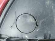 Abdeckung Abschlepphaken - Vorne Citroen C3, II 2009.11 --> present Gebraucht,