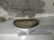 Kennzeichenleuchte Toyota Aygo, 2005.07 - 2009.12 Gebraucht,