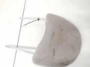 Kopfst?tze Nissan Primera, P11 1996.06 - 2001.12 Gebraucht,