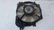 Kühlerlüfter Lüftermotor Mazda 323F, 1998.09 - 2004.05 Gebraucht , na