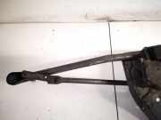 Wischergestänge Ford Transit, III 2006.04 - 2012.12 facelift Gebraucht,