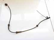 Sensor für ABS - Hinten Rechts Nissan Leaf, I 2010 - 2017.12 Gebraucht,