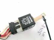 Relais Renault Espace, II 1991.03 - 1996.12 02480,