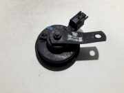 Hupe Honda CR-V, III 2006.06 - 2010.06 55bi1200,