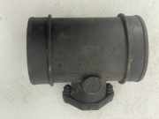Luftmassenmesser Chrysler Voyager, III 1995.09 - 2001.03 0281002132,4861076