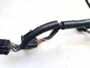 Kabelbaum Jaguar XJ 2009 - 2019 bx237c078,bx23-7c078 p31391