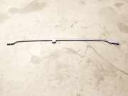 Dachreling Rechts Audi A6, C5 1997.01 - 2001.08 Gebraucht,