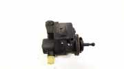 Motor Leuchtweitenregulierung Renault Espace, IV 2002.11 - 2014.12 7700420737,