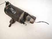 Kraftstofffilter Toyota Corolla, 2001.11 - 2004.02 Gebraucht,