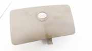 Handschuhfach Renault Scenic, II 2003.06 - 2006.06 8200241433C,