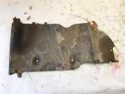 Unterfahrschutz Chrysler Crossfire, I 2004.01 - 2008.12 A1936800220,