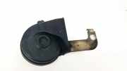Hupe Volvo C30, I 2006.01 - 2010.01 e30055306,