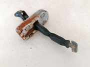 T?rfangband T?rbremse T?rstopper - Hinten Linke Toyota Corolla Verso, II 2001.09 - 2004.05 Gebraucht,