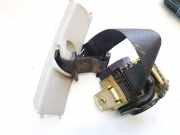 Sicherheitsgurt - Hinten Rechts Renault Laguna, II 2001.03 - 2006.05 b508658,