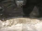 Motorraumdämmung Motorhaube Ford Focus, 2008.06 - 2011.04 facelift Gebraucht,