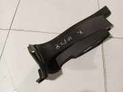 Schwellerverkleidung - Hinten Linke Ford Mondeo, 2007.03 - 2013.06 7S71A13245,7S71-A13245