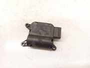 Stellmotor Lüftung Volkswagen Passat, B6 2005.08 - 2010.11 0132801362,0 132 801 362 0132801362 3C0 907 511 A 3C0 907 511A 3C0907511A CZ116880-2921 CZ1168802921 BMP
