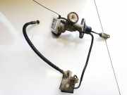 Kupplungsnehmerzylinder Nehmerzylinder Citroen C5, I 2001.03 - 2008.02 Gebraucht,
