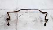 Stabilisator Vorne Rover 75, 1999.02 - 2005.05 Gebraucht,