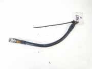 Kabelbaum Volkswagen Passat, B6 2005.08 - 2010.11 Gebraucht,