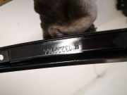 Zierleiste Leiste - Vorne Rechts Opel Insignia A, 2008.01 - 2013.01 13228144,