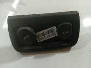 Zigarettenanzünder Renault Scenic, II 2003.06 - 2006.06 8200232589,8200232589