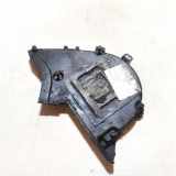 Zahnriemenschutz Abdeckung Citroen C5, I 2004.08 - 2008.02 facelift 9651560180,