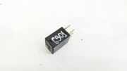 Relais Opel Insignia A, 2008.01 - 2013.01 13500128,