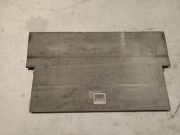 Bodenbelag Kofferraum Volvo V70, I 1996.11 - 2001.01 Gebraucht,
