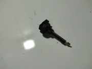Sensor Innentemperatur Opel Zafira, A 1999.04 - 2003.11 Gebraucht,