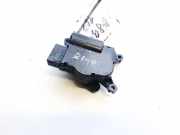 Stellmotor Lüftung Audi Q7, 2006.03 - 2010.05 52411483r04,310507d05