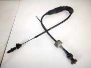 Seilzug Kupplungsbetätigung Volkswagen Lupo 1998 - 2005 6n1721335k, AKU