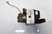 Abs Pumpe Hydraulikblock Nissan X-Trail, 2001.06 - 2007.06 TD8209,TD8209
