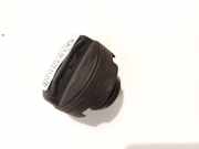 Tankverschluss Volkswagen Bora, 1998.01 - 2005.12 1j0201553c, ALH