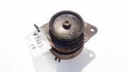 Halter für Motoraufhängung Volkswagen Passat, B4 1993.07 - 1996.08 1h0199625,357199611 1h0199611 1h0199611a 1z