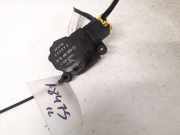 Stellmotor Lüftung Mercedes-Benz ML, W163 1998.02 - 2005.06 a2038201642,eab503