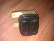 Schalter für Heckscheibe Heckscheibenheizung Mazda Xedos-6, 1992.01 - 1999.10 Gebraucht ,