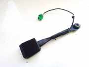 Gurtschloss - Vorne Linke Ford Kuga, III 2024 - 2026 facelift lv4bs61208caw,