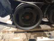 Riemenscheibe Kurbelwelle Ford Mondeo, 2007.03 - 2013.06 Gebraucht,