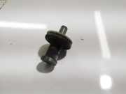 T?rfanghaken Fanghaken Schliessb?gel - Vorne Dacia Sandero, I 2008.01 - 2012.03 Gebraucht,