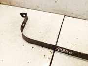 Halteband Kraftstoffbehälter Audi A6, C6 2005.01 - 2008.10 Gebraucht,