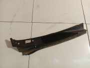 Windlauf Wischerabdeckung Ford Transit Connect facelift 2009 - 2012 2T14A02216AH,2T14-A02216-AH