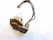 Lampenträger Heckleuchte - Hinten Audi 80, B4 1991.09 - 1995.01 32cp,