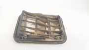 Ansaugschlauch Luftfilter Saugrohr Toyota RAV-4, III 2005.11 - 2012.12 6294044010,62940-44010