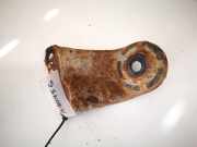 Motorhalterung und Getriebe (Motorhalterung) Toyota Avensis, II 2003.04 - 2006.03 Gebraucht,