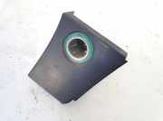 Zigarettenanzünder Citroen Xsara, I 2000.09 - 2005.03 facelift 73947155,96421567zl 96421569gb