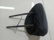 Kopfstütze Renault Laguna, II 2001.03 - 2006.05 Gebraucht ,