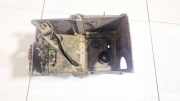 Batteriekasten Volvo S40, 2004.01 - 2007.03 Gebraucht,
