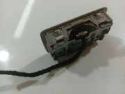 Innenbeleuchtung - Hinten Audi A2, 2000.02 - 2005.08 Gebraucht ,