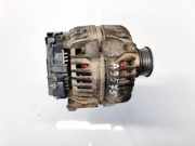 Lichtmaschine Opel Astra, G 1998.09 - 2004.12 24447429,0124425005